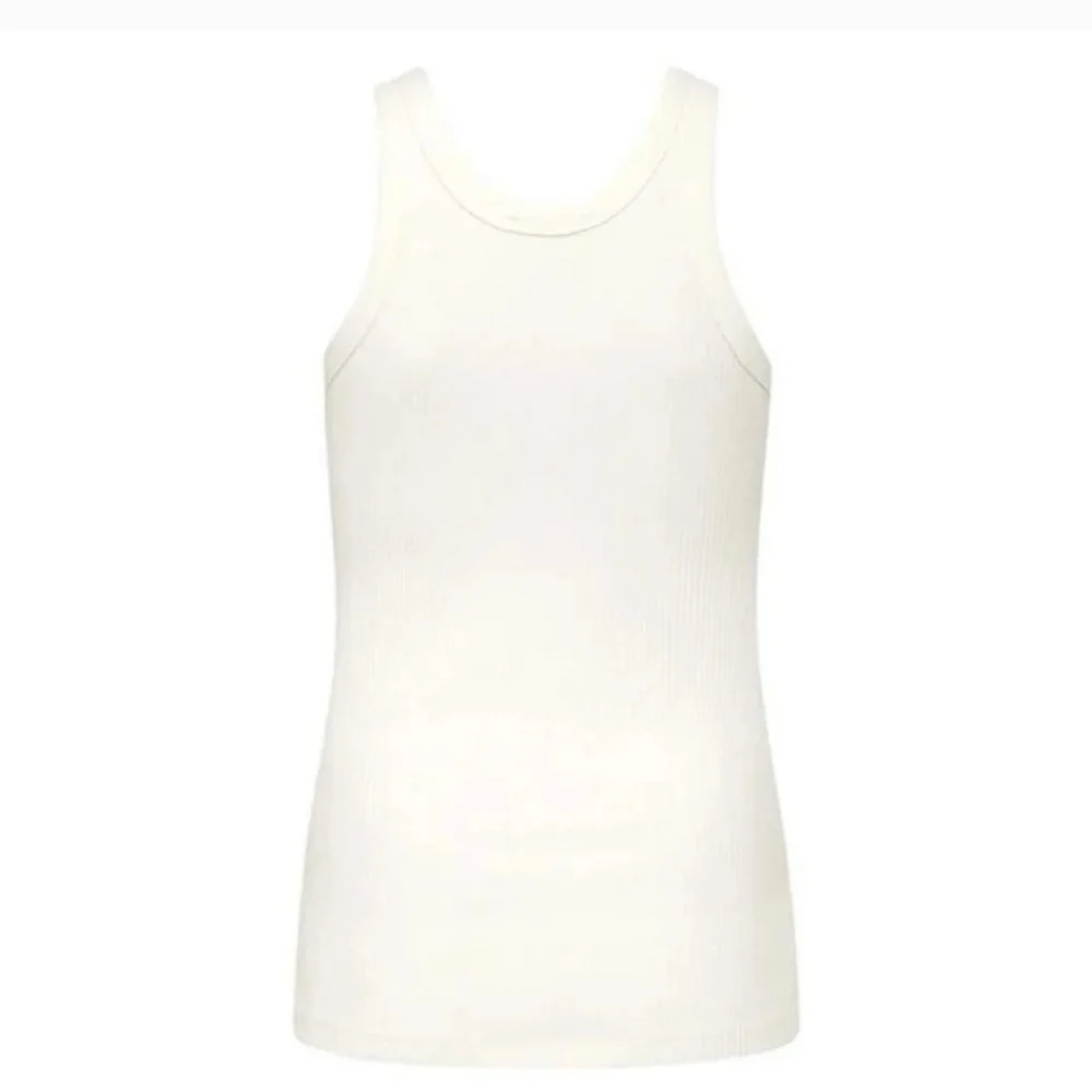 Spell โจ | Ribbed Singlet Tank Bundle - Picture 2 of 13